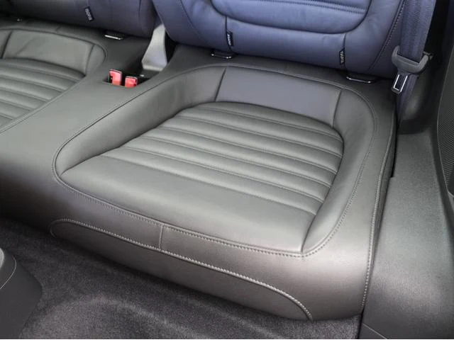 Volkswagen THE 39