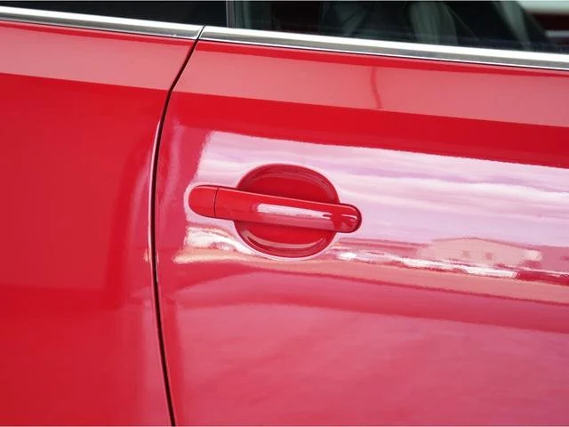 Volkswagen THE 31