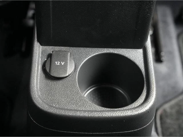 Volkswagen THE 43