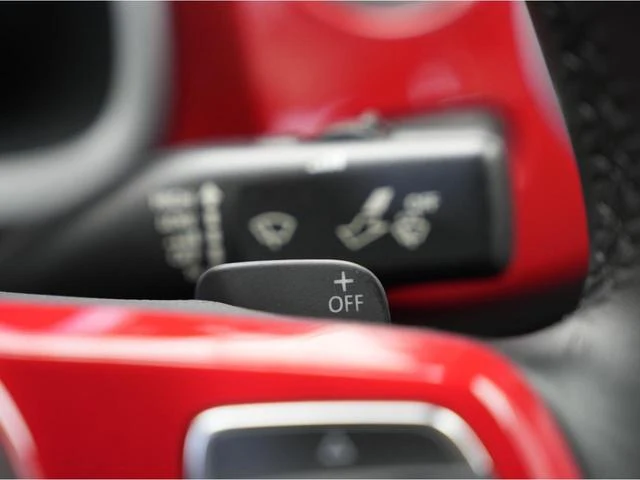 Volkswagen THE 50