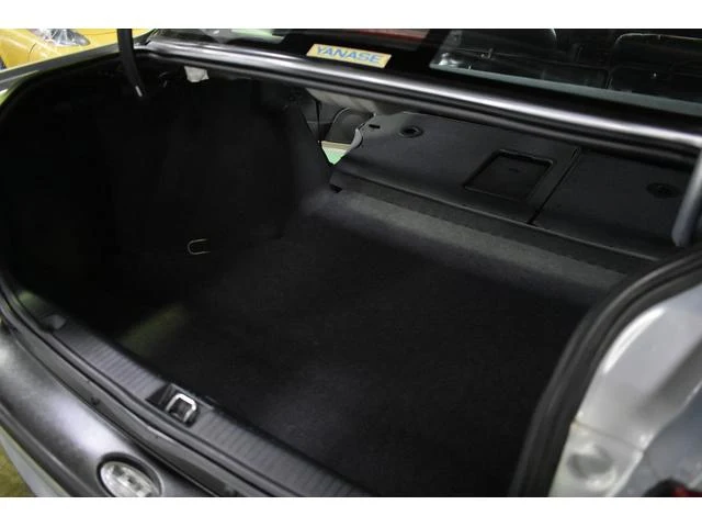 Opel VECTRA 16