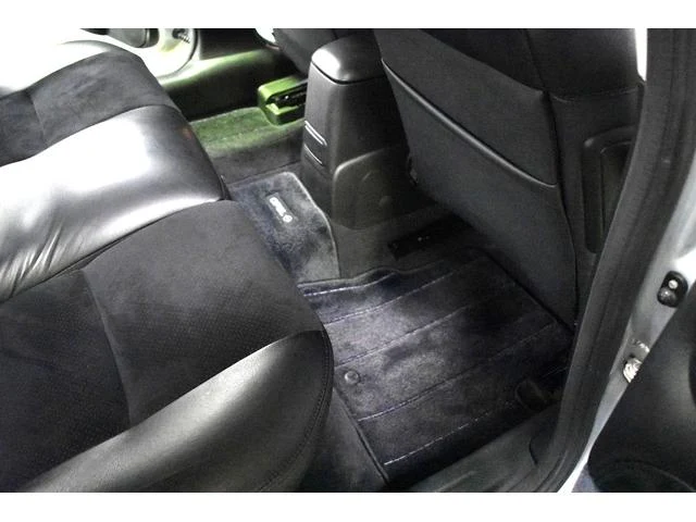 Opel VECTRA 13