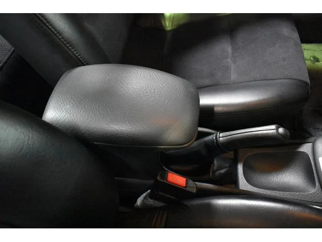 Opel VECTRA 28
