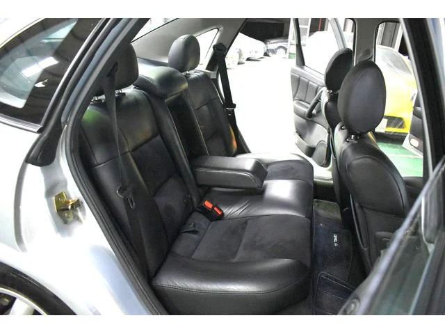 Opel VECTRA 11