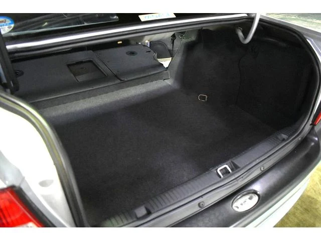 Opel VECTRA 17