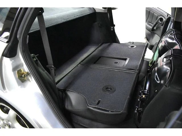 Opel VECTRA 15