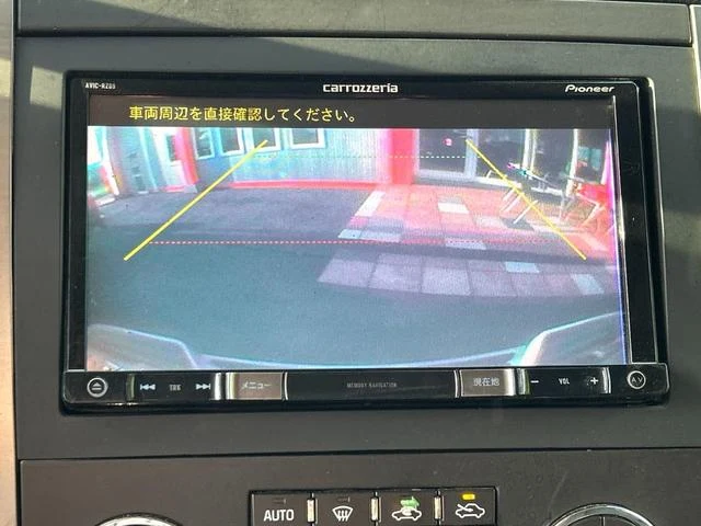 Chevrolet AVALANCHE 19