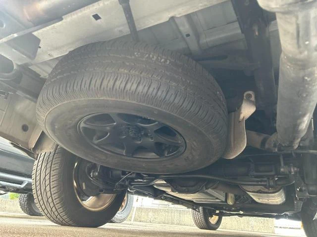 Chevrolet AVALANCHE 43