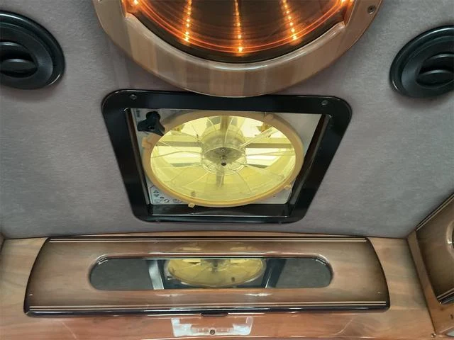 Chevrolet EXPRESS 42