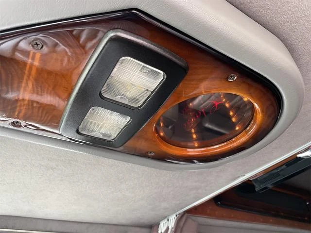 Chevrolet EXPRESS 38