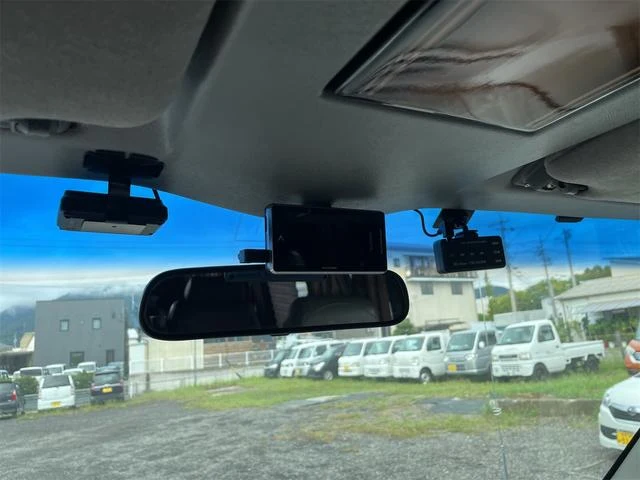 Chevrolet EXPRESS 23