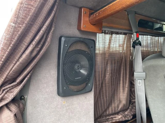 Chevrolet EXPRESS 32
