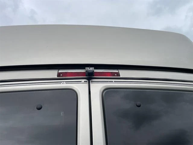Chevrolet EXPRESS 51