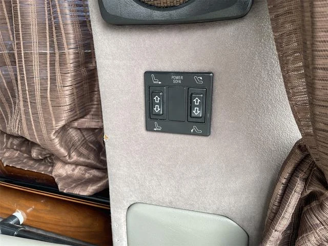 Chevrolet EXPRESS 37