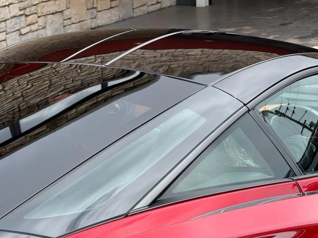 McLaren 720S 67