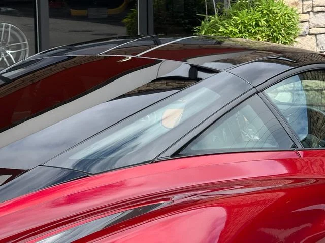 McLaren 720S 64