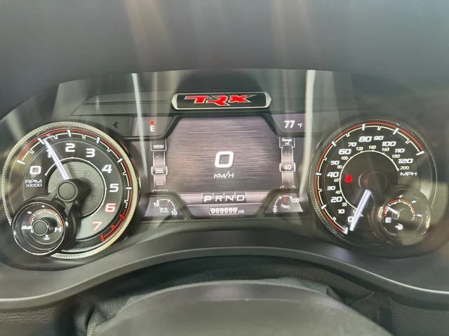 Dodge RAM 37