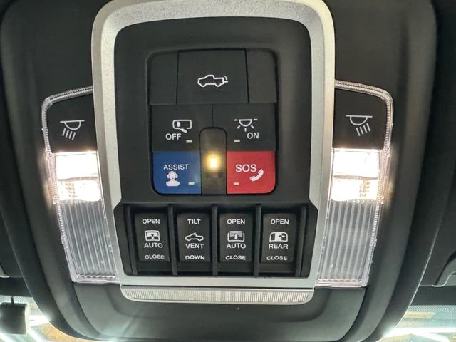 Dodge RAM 49