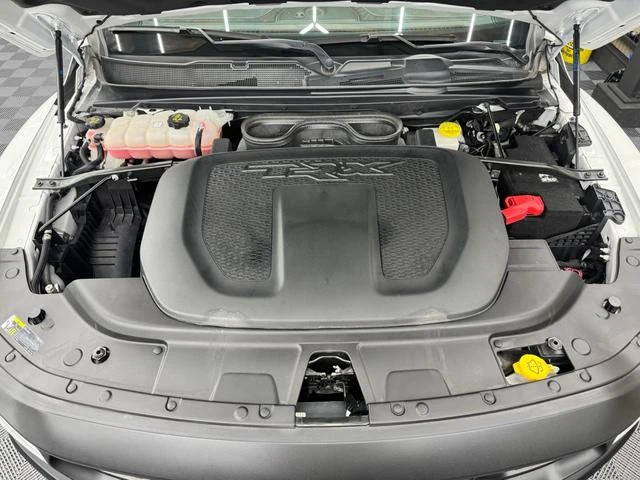 Dodge RAM 26