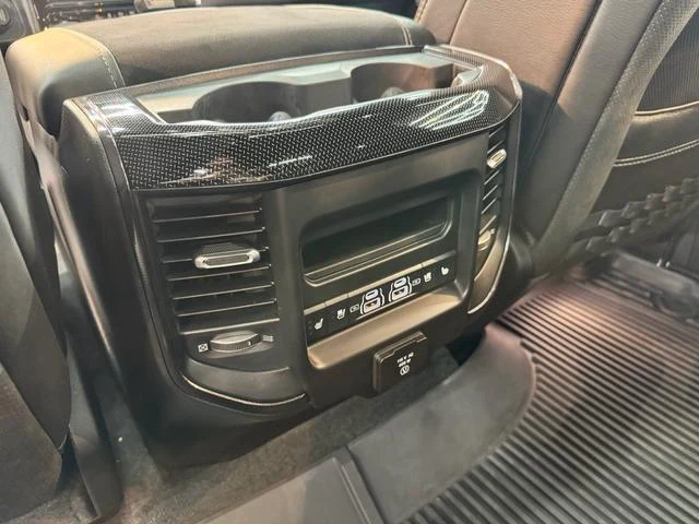 Dodge RAM 43