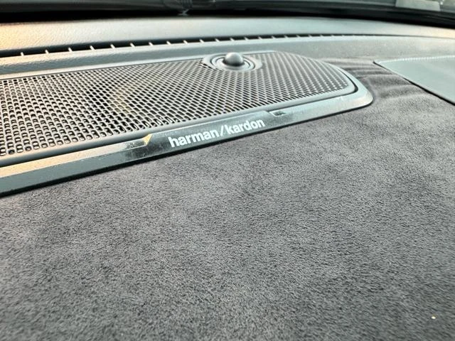 Dodge RAM 34