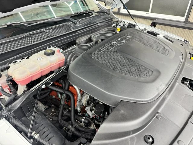 Dodge RAM 27