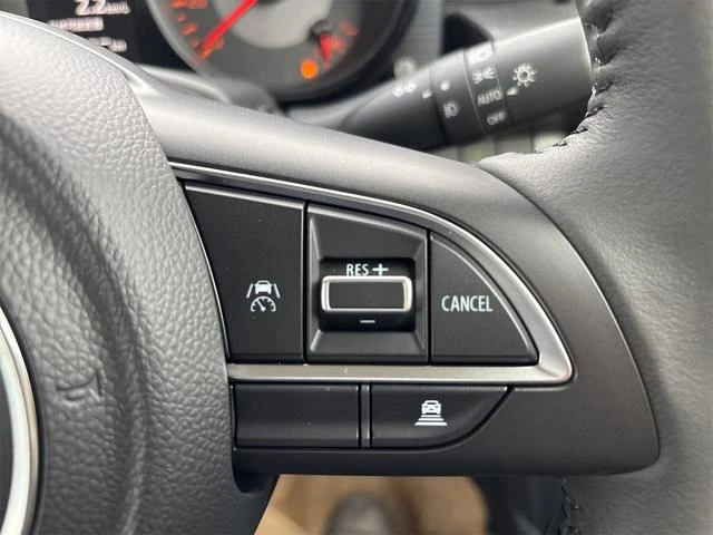Suzuki JIMNY 47