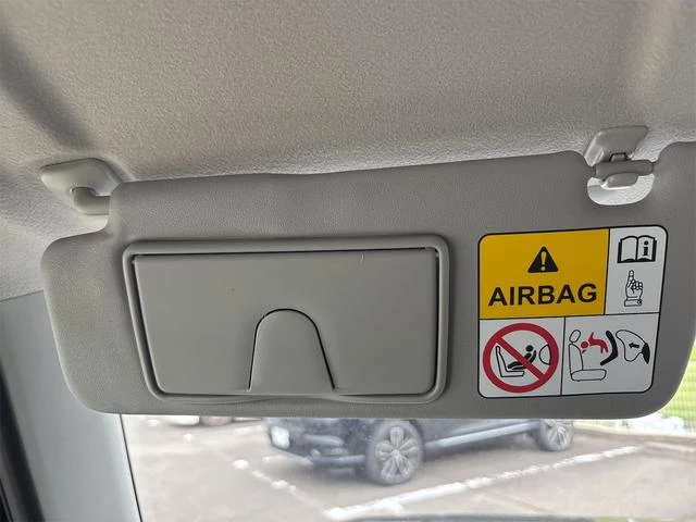 Suzuki JIMNY 55
