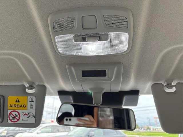 Suzuki JIMNY 56