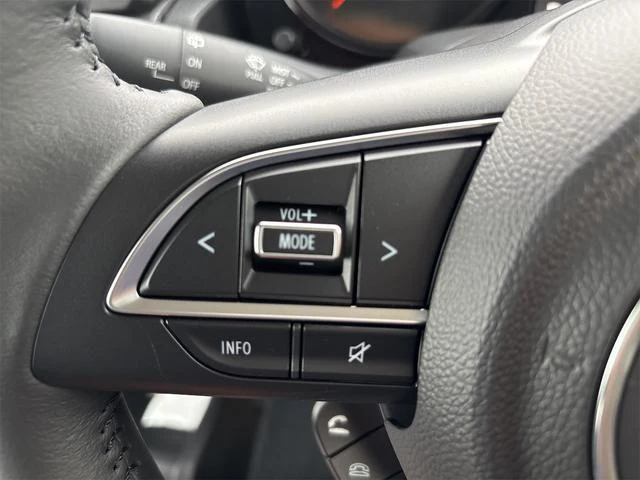 Suzuki JIMNY 46