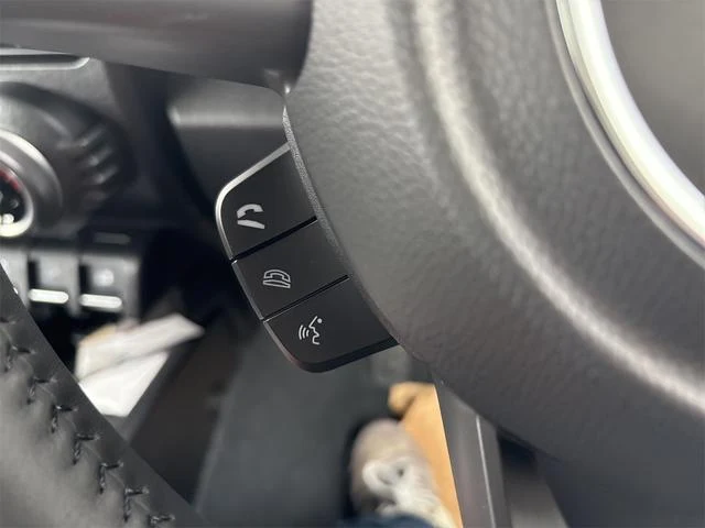 Suzuki JIMNY 48