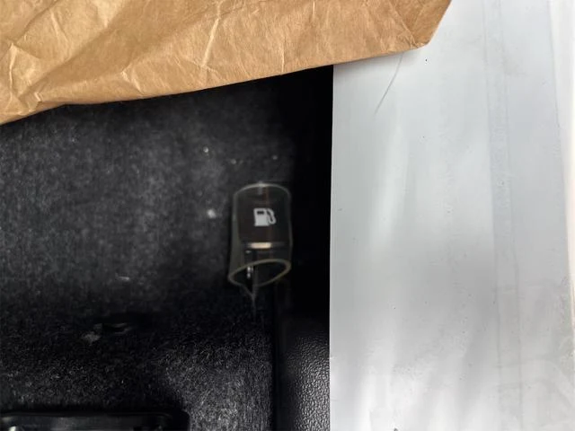 Suzuki JIMNY 51