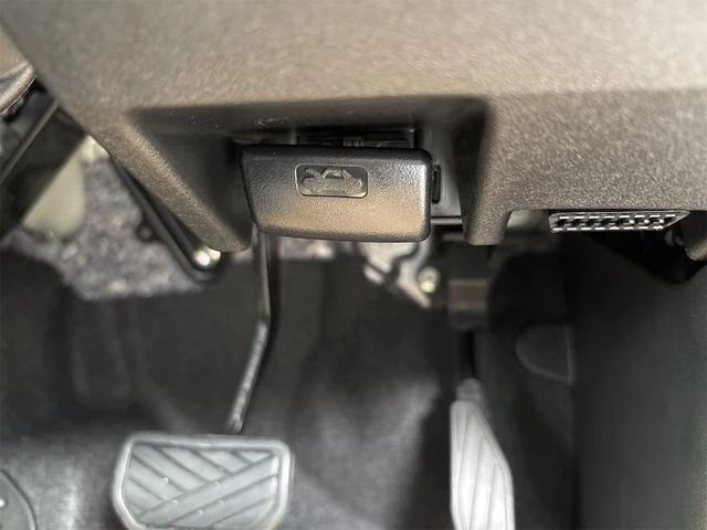 Suzuki JIMNY 50