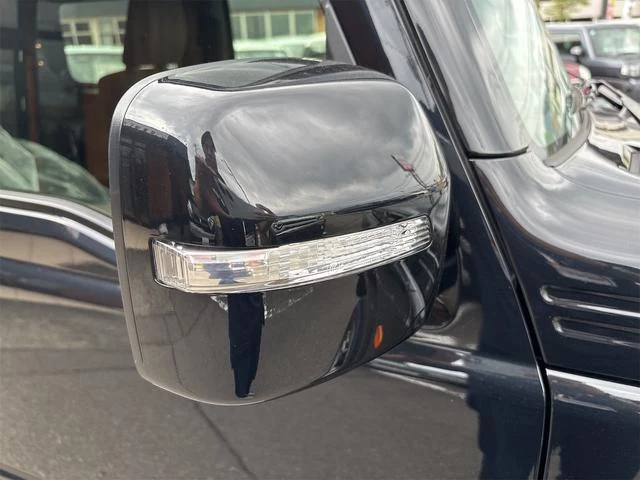 Suzuki JIMNY 22