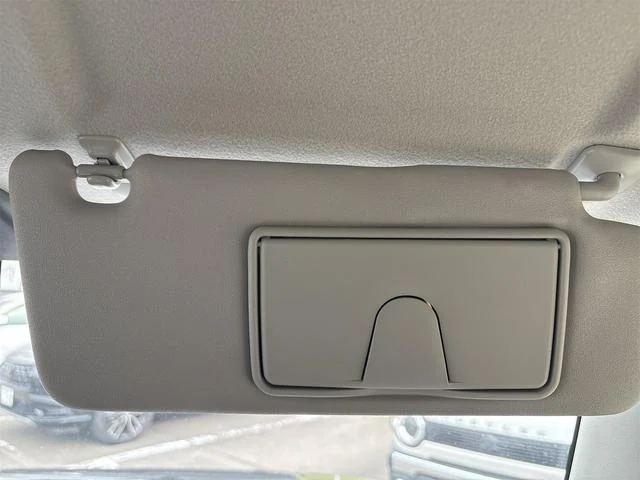 Suzuki JIMNY 57