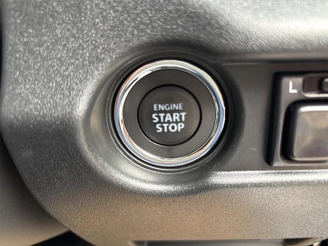 Suzuki JIMNY 9