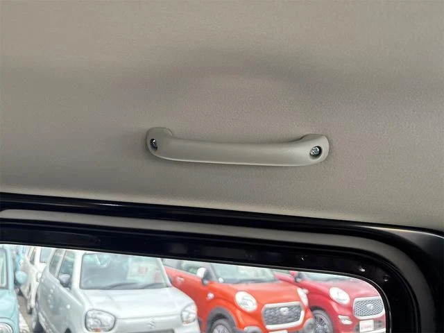 Suzuki JIMNY 42