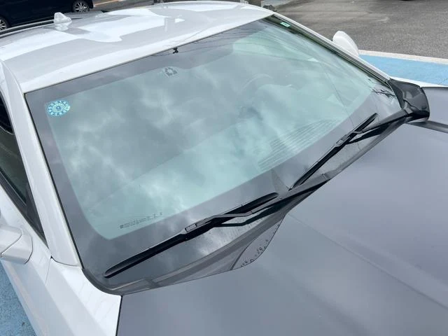 Chevrolet CAMARO 15