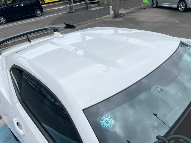 Chevrolet CAMARO 16