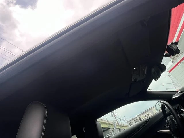 Chevrolet CAMARO 32