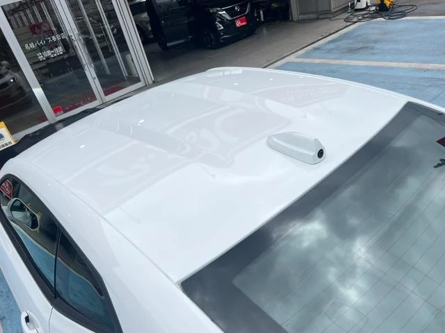 Chevrolet CAMARO 17