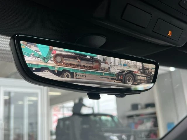 Chevrolet CAMARO 45