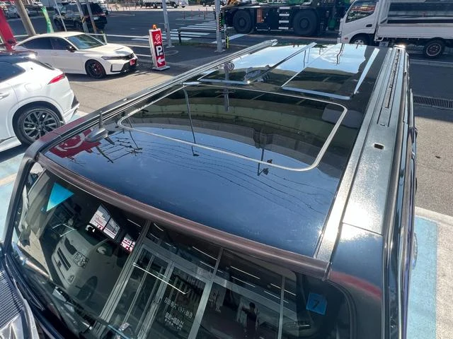 Hummer H3 16