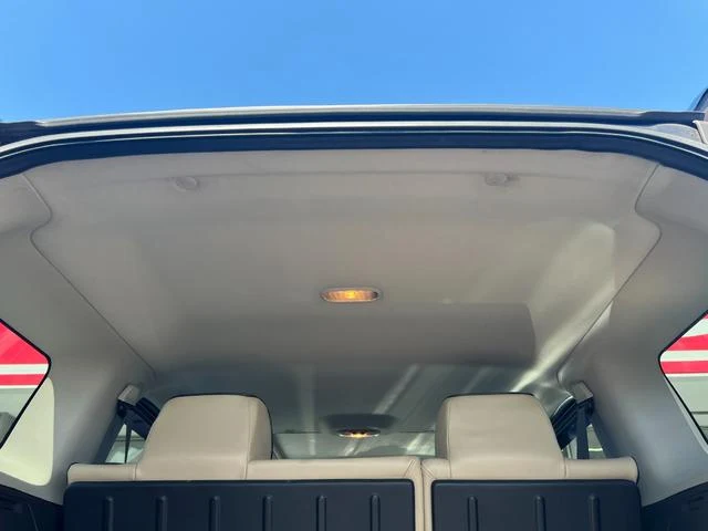 Hummer H3 29