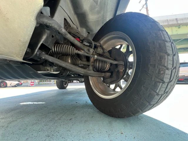 Hummer H3 50
