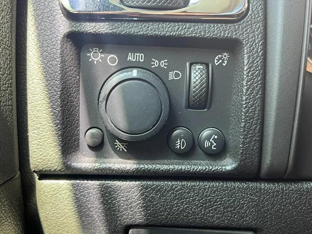 Hummer H3 32