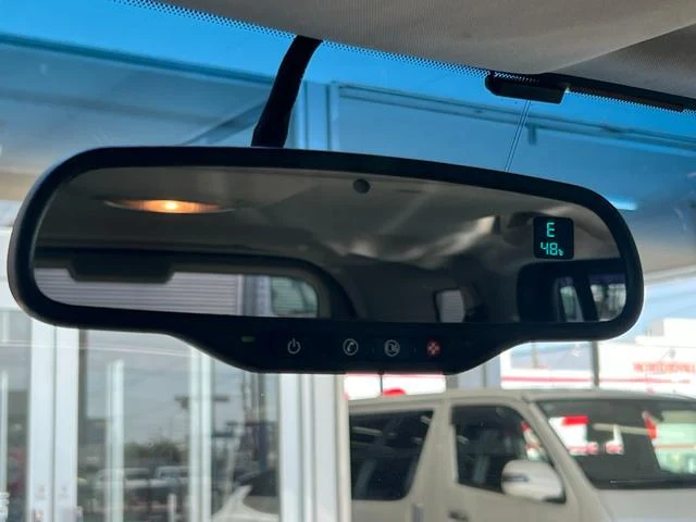 Hummer H3 40