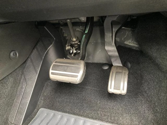Alfa Romeo JUNIOR 44