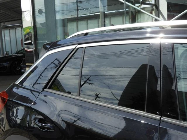 Volkswagen T-ROC 14