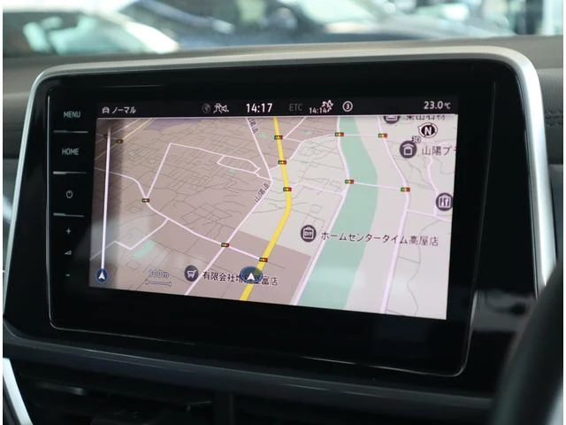 Volkswagen T-ROC 64